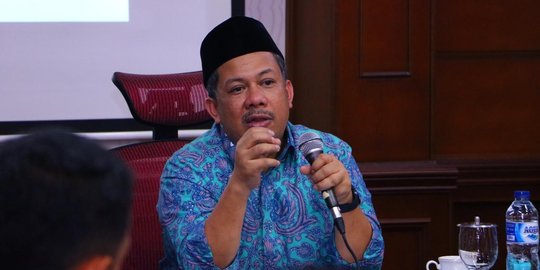 OTT Kemenpora Bukti Omongan Prabowo, Reputasi Jokowi Bisa Jatuh