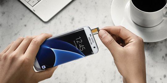 s7 dan harga samsung s7 edge rev2