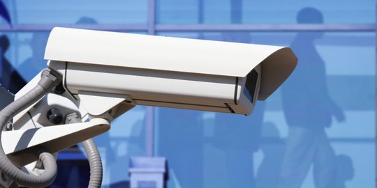 cctv rev1