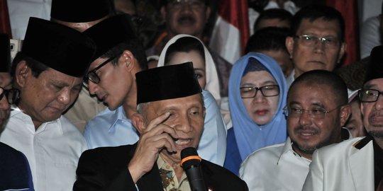 amien rais rev2