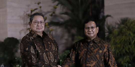 sby jadi mentor rev2