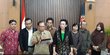 GKR Hemas 'Dipecat', Kawula Jogja Istimewa Desak BK DPD RI Minta Maaf ke Rakyat DIY