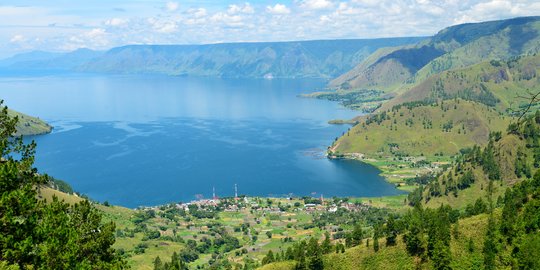 Lomba Foto & Cerita Wastra Nusantara 10 Bali Baru, Kemenpar Siapkan Rp 300 Juta