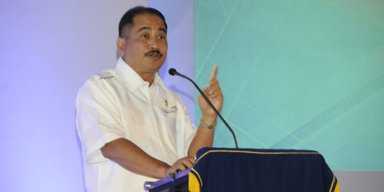 Savana Cake Top 13 Terbaik Co-Branding Wonderful Indonesia