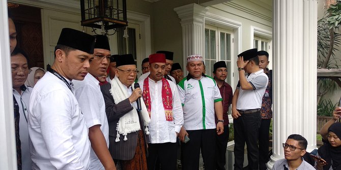  Orang  Betawi 