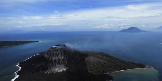dunia rev1