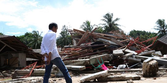 lokasi tsunami rev1