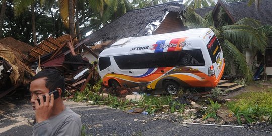 kerahkan 5 kapal rev1