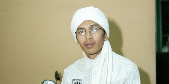 meninggal terseret tsunami rev1