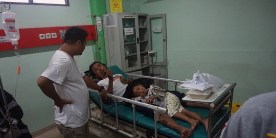 selamat dari tsunami banten rev1