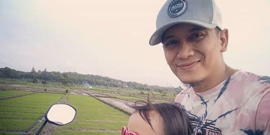 seventeen sebelum menjadi korban tsunami banten rev1