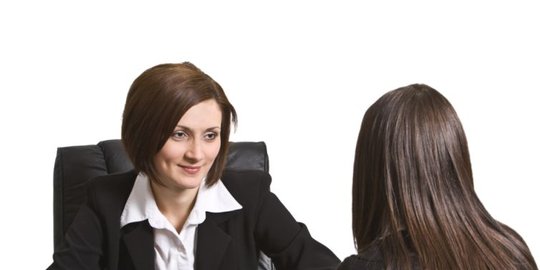 yang belum terselesaikan