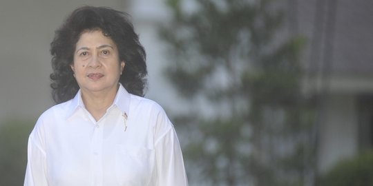 Menkes Pastikan Obat Bagi Korban Tsunami Selat Sunda Mencukupi