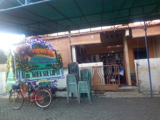 foto avina junita fitri