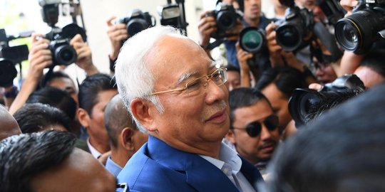 yang mengguncang malaysia rev1