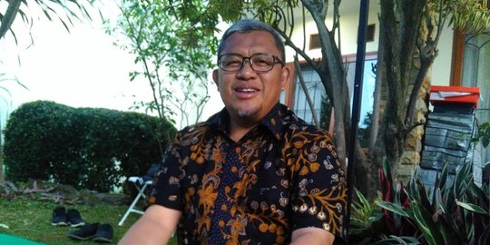 Bantah Eksepsi Billy Sindoro, Jaksa Akan Hadirkan Aher dan Deddy Mizwar