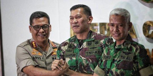 ungkap penembak anggota tni rev1
