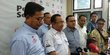 BPN Prabowo-Sandiaga Nilai Debat Capres Tak Cukup 5 Kali