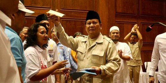 4 Fakta Tentang Haiti, Negara yang Disebut Prabowo Subianto