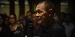 Goenawan Mohamad Jawab Fahri Soal Menyerang Prabowo: Saya Tak Sedang Main Bola Sodok