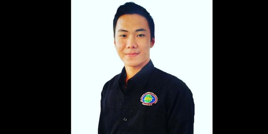 agung rev2