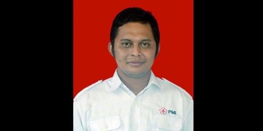 fastabiq strata utama rev2