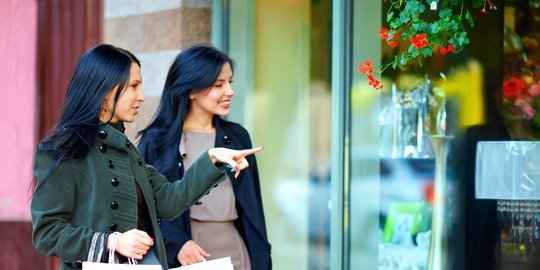 yang dibutuhkan rev1