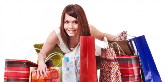 barang tak penting buat pamer rev1