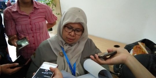 Alokasi Peremajaan Komoditas Kelapa dan Kakao Menurun di 2019