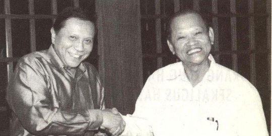 said dengan am hendropriyono rev1