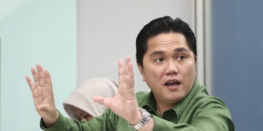 5 tokoh yang jadi sorotan sepanjang 2018