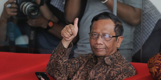 5 tokoh yang jadi sorotan sepanjang 2018