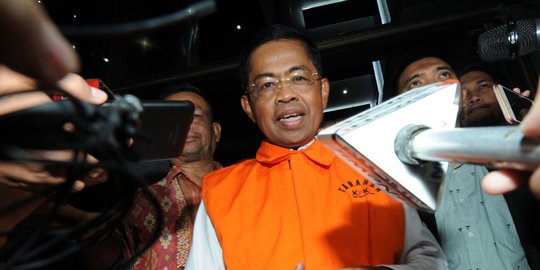 riau 1 libatkan mantan mensos rev1