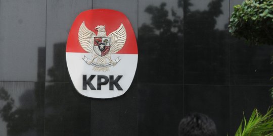 Kasus Suap Bakamla, KPK Terus Buru Eks Stafsus Kabakamla