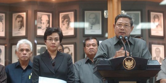 kader pilih capres di pilpres 2019 rev10
