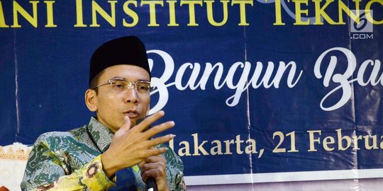 pilih golkar rev1