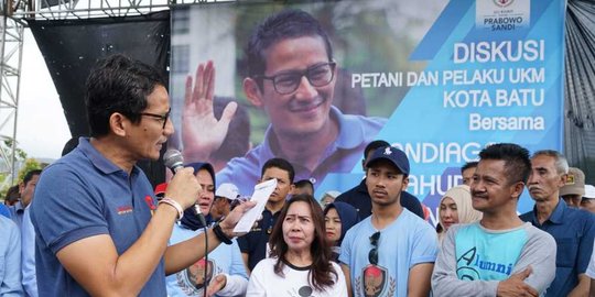 maruf amin jadi cawapres rev1