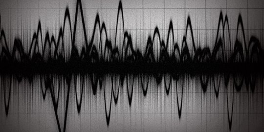 Manokwari Selatan Diguncang Gempa Magnitudo 6,1