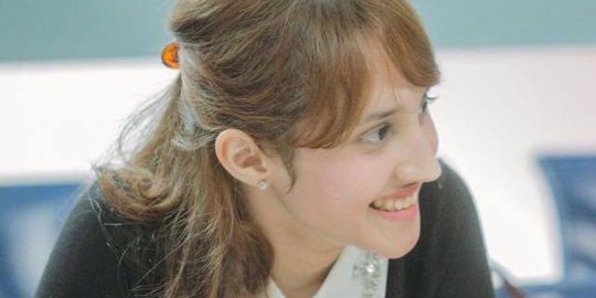 Billboard Ketua DPP PSI Tsamara Disegel, Ini Penjelasan Satpol PP DKI