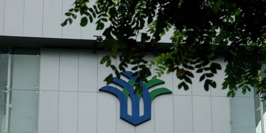 bikin investasi ke ri turun rev1