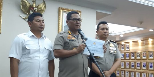 Paguyuban Suporter Nilai Mafia Bola Atur Skor Secara Sistematis