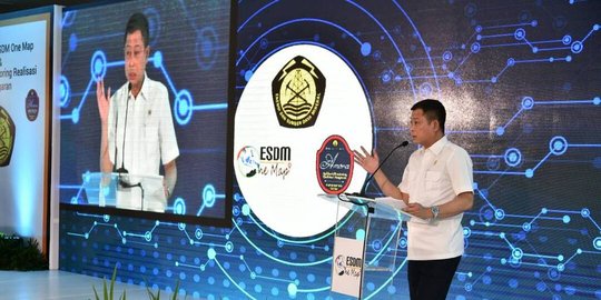 diumumkan naik tak lama dibatalkan rev1