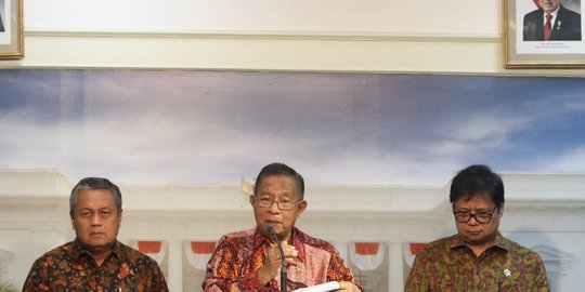 negatif investasi dni rev1