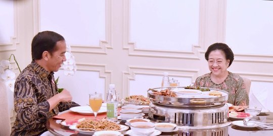 bersama megawati rev3