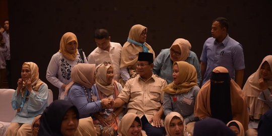 bersama emak emak rev3