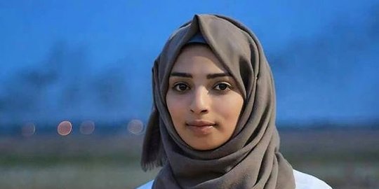 selain trump dan kim jong-un, lima sosok ini paling curi perhatian dunia di 2018