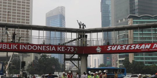 hi dan tosari dibongkar rev3