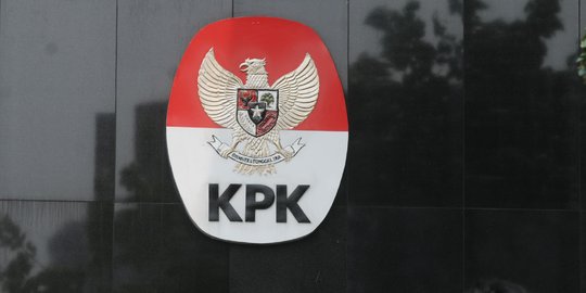 OTT Pejabat Kementerian PUPR, KPK Amankan 4 Orang dan Sita Dolar Singapura