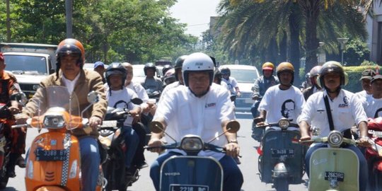 hengkang dari gerindra rev1