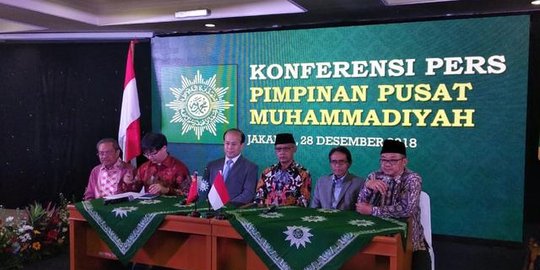 Dubes China: Pemberitaan Media Tentang Muslim Uighur Tidak Benar